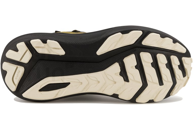 Asics GT-1000 14 Gore-Tex Damen