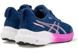 Asics GT-1000 14 GS M�dchen