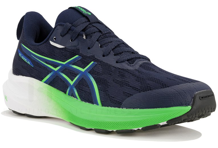 Asics GT-1000 14 GS
