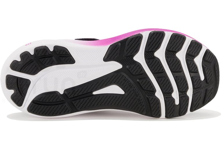 Asics GT-1000 14 PS M�dchen