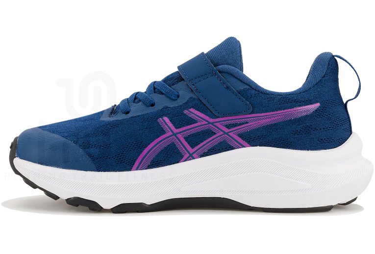 Asics GT-1000 14 PS M�dchen