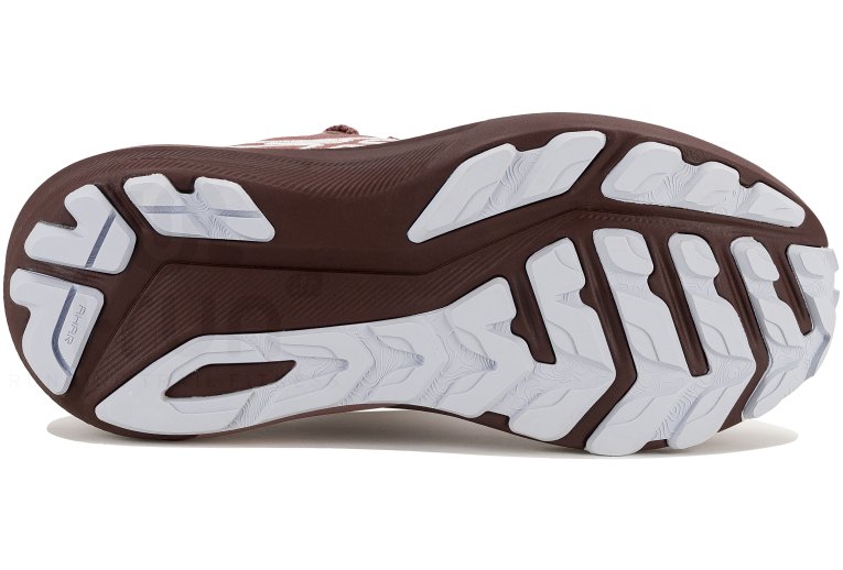 Asics GT-1000 14 TR Nature Bathing