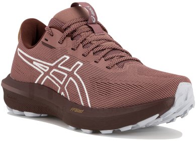 Asics GT-1000 14 TR