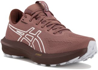 Asics GT-1000 14 TR Damen Nature Bathing