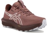 Asics GT-1000 14 TR Nature Bathing