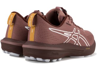 Asics GT-1000 14 TR Damen Nature Bathing