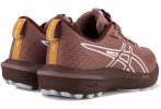 Asics GT-1000 14 TR Nature Bathing
