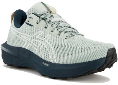 Asics GT-1000 14 TR