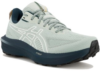 Asics GT-1000 14 TR Herren