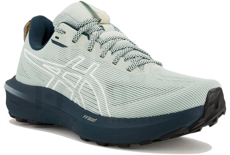Asics GT-1000 14 TR Herren