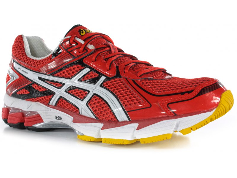 asics gt 4000 2 2014