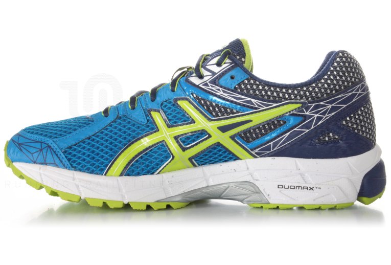 Asics GT 1000 3 Gore-Tex
