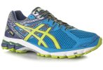 Asics GT 1000 3 Gore-Tex