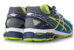Asics GT 1000 3 Gore-Tex