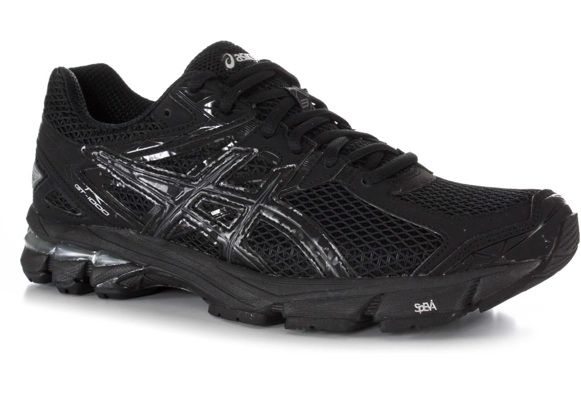 asics gt 1000 homme 2014
