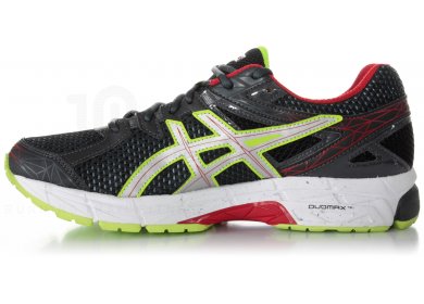 asics gt 1000 3 pas cher