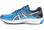 Asics GT 1000 4