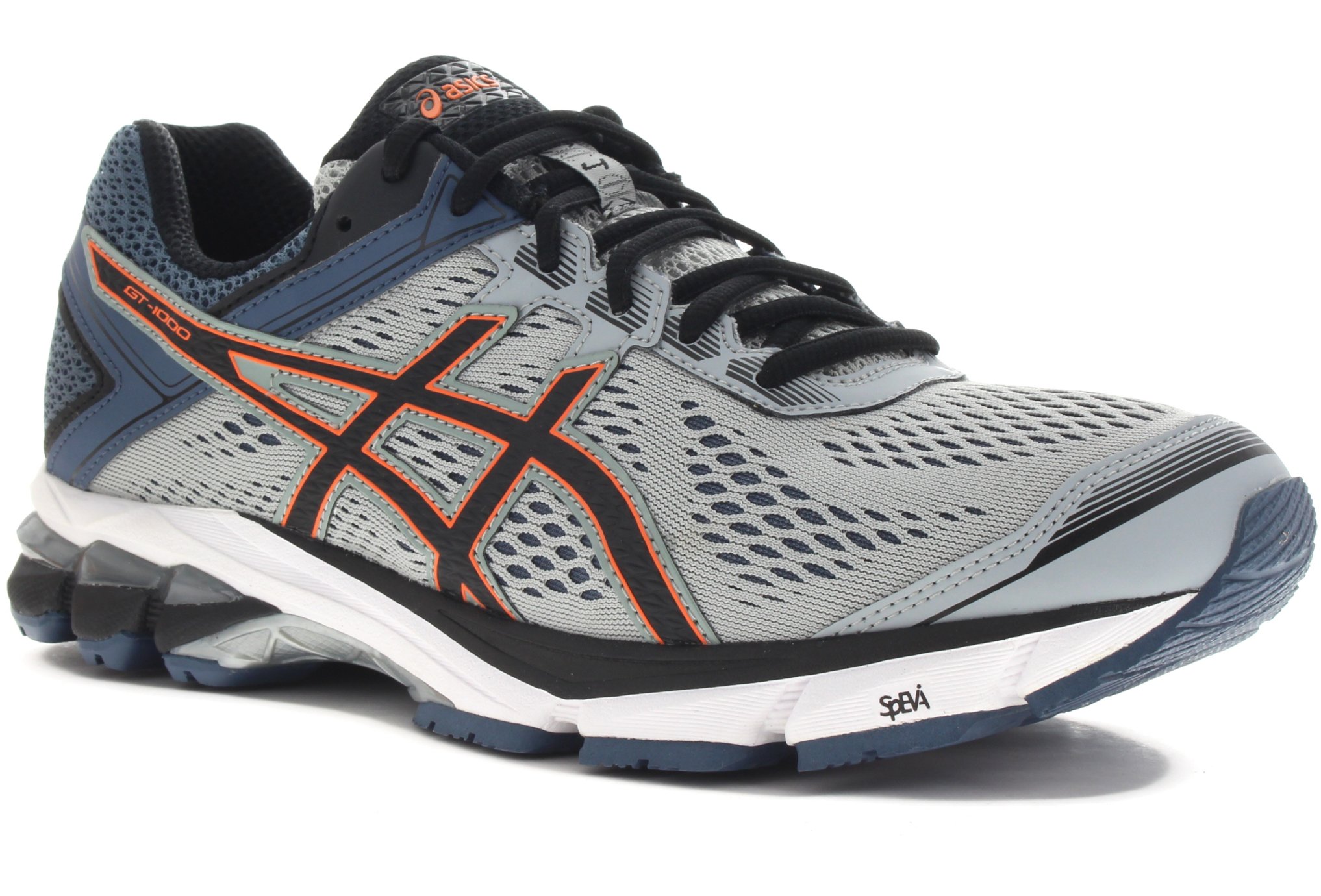 Asics gt 1000 4 hombre espana online