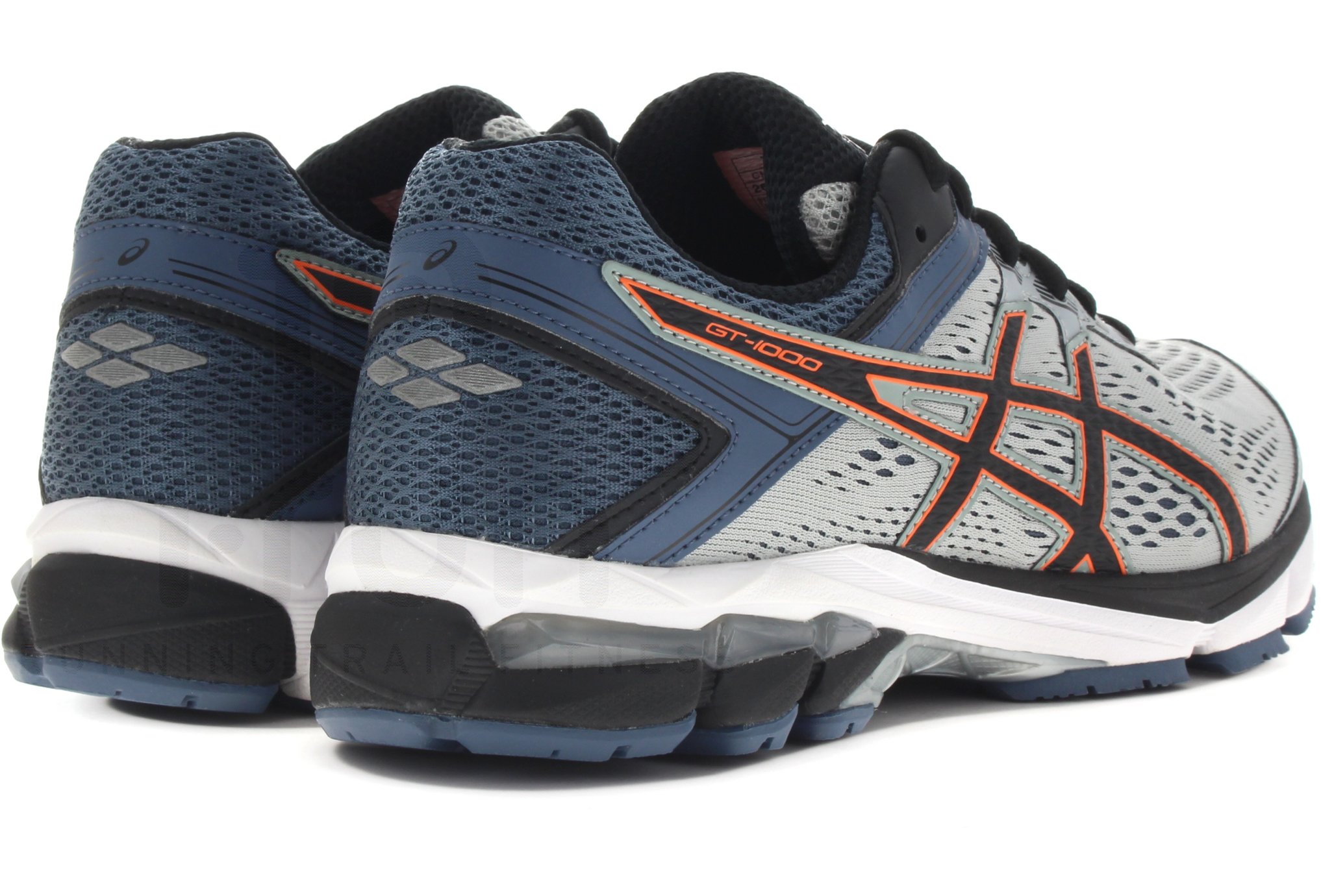 asics gt 1000 homme paris