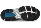 Asics GT 1000 4
