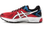 Asics GT 1000 4