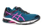 Asics GT 1000 4