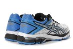 Asics GT 1000 4