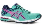 Asics GT 1000 4