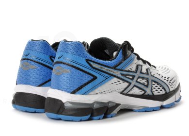 asics gt 1000 4 duomax