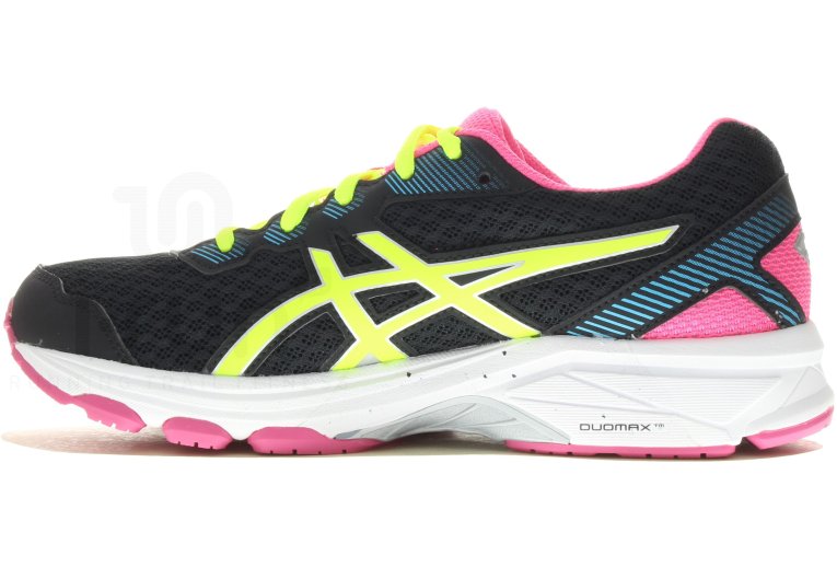 Asics GT 1000 5 GS