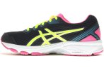 Asics GT 1000 5 GS