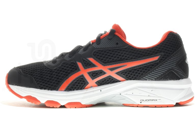 Asics GT 1000 5