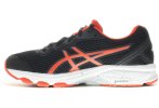 Asics GT 1000 5