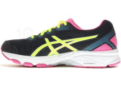 asics femme gt 1000 5 asics femme gt 1000 5