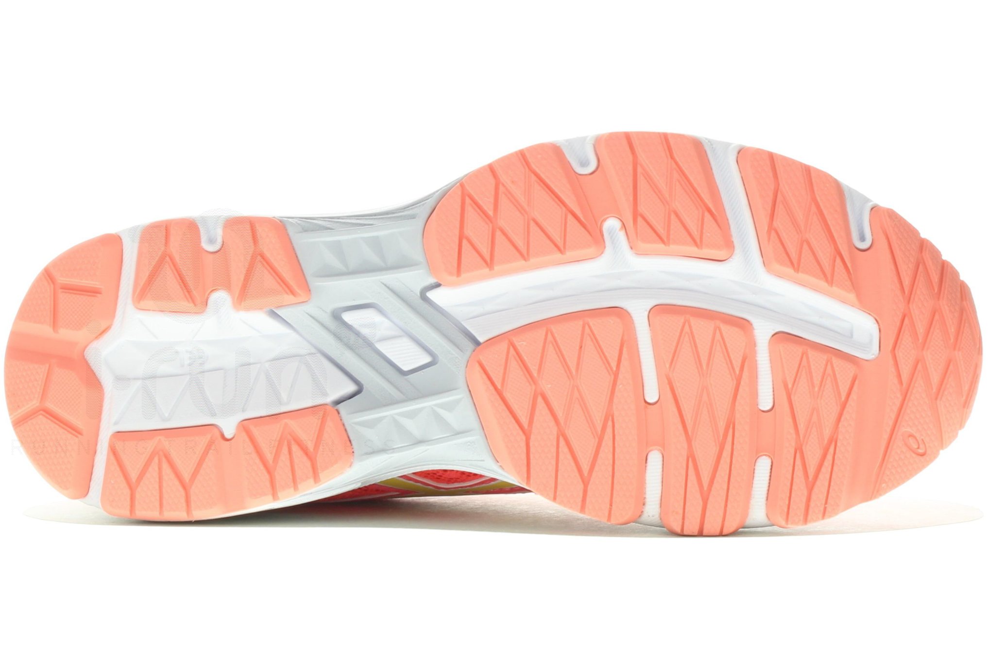 asics gt 1000 5 gs