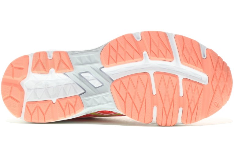 asics gt 1000 5 Beige