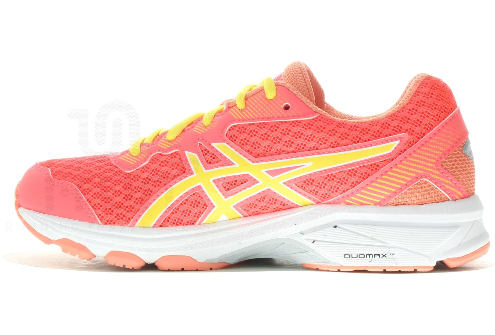 asics gt 1000 5 gs