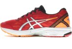 Asics GT 1000 5