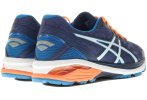 Asics GT 1000 5