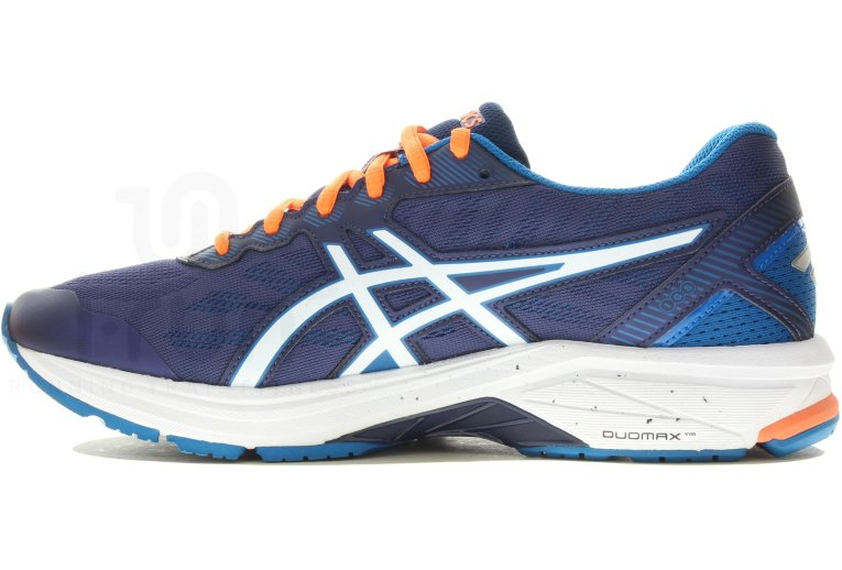 Asics GT 1000 5