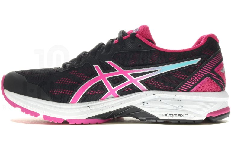 Asics GT 1000 5