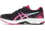 Asics GT 1000 5
