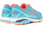 Asics GT 1000 5