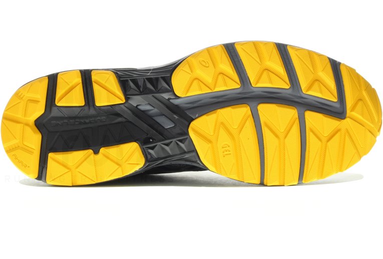 Asics GT-1000 6 Gore-Tex