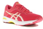 Asics GT-1000 6 GS