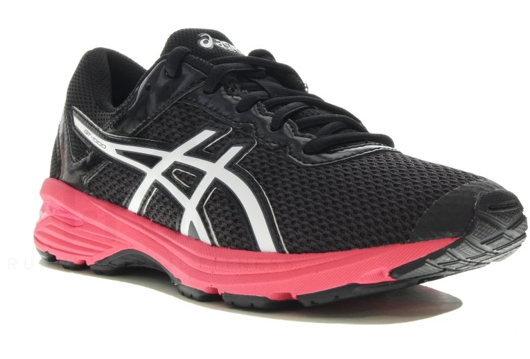 Asics GT-1000 6 GS