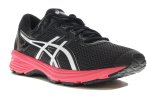 Asics GT-1000 6 GS