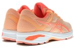 Asics GT-1000 6 GS