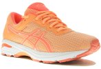 Asics GT-1000 6 GS