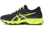 Asics GT-1000 6 GS